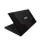 MSI GE70 2OE i7-4700MQ/16GB/128+1000 GTX765M mSATA - 159558 - zdjęcie 4
